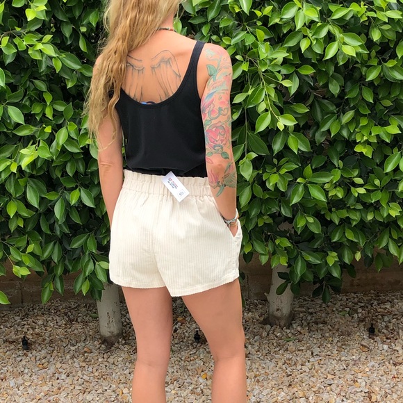 🌴🔆RIP CURL- HAWAIIAN PARADISE TANK TOP🔆🌴 - Picture 8 of 10